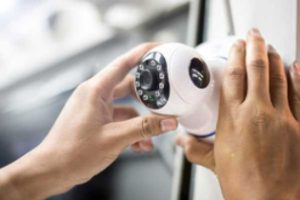network نمایندگی رسمی هایک ویژن