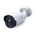  IPدوربین