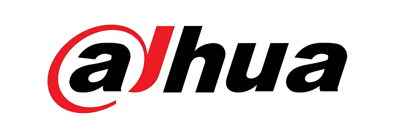 داهوا