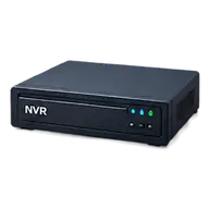 دستگاه NVR