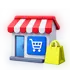 فروشگاه