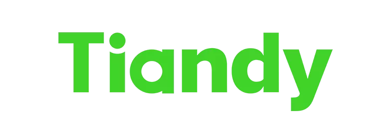 تیاندی