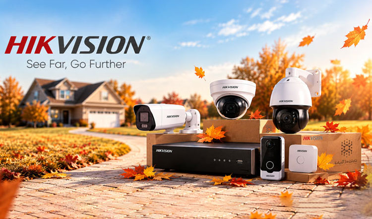 hikvisioncctv