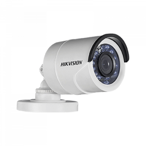 دوربین هایک ویژن DS-2CE16D0T-IR