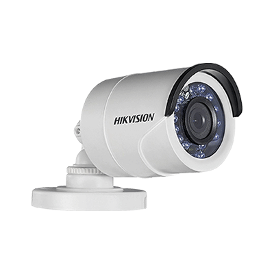 دوربین هایک ویژن DS-2CE16D0T-IR