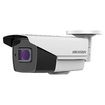 دوربین هایک ویژن DS-2CE16H1T-IT3ZE