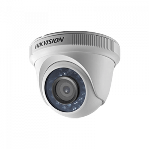 دوربین هایک ویژن DS-2CE56D0T-IR