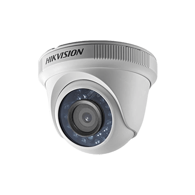 دوربین هایک ویژن DS-2CE56D0T-IR