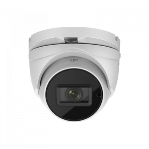 دوربین هایک ویژن DS-2CE56H1T-IT3ZE
